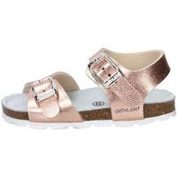 grunland sandalias sb0392-40 para nina
