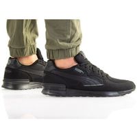 puma zapatillas gravition para hombre