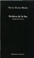 Erótica de la luz