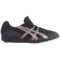asics zapatillas de running hyper xc para hombre