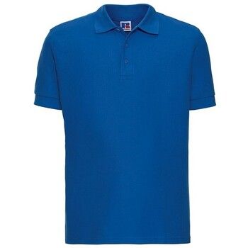 Russell Tops y Camisetas Ultimate Classic para hombre