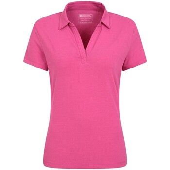 Mountain Warehouse Tops y Camisetas MW501 para mujer