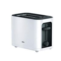 braun tostador pureaseht3000 4117-ht3000wh