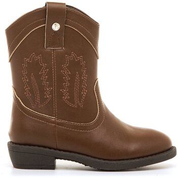 MTNG Botas PERSEA para niña