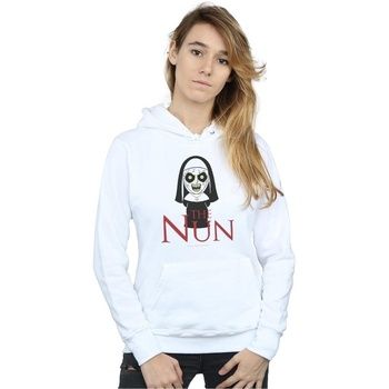 The Nun Jersey BI12317 para mujer