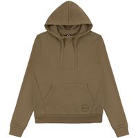 colmar jersey - para hombre