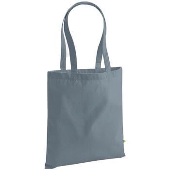 Westford Mill Bolsa PC7990 para mujer
