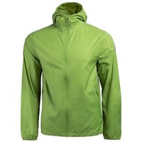 jott cazadora derry para hombre