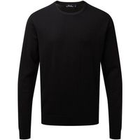 premier jersey pr692 para hombre