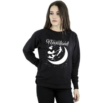 Disney Jersey Take Me To Neverland para mujer
