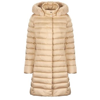 Geox Abrigo de plumas BETTANIE para mujer
