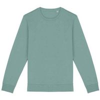 native spirit jersey ns400 para mujer