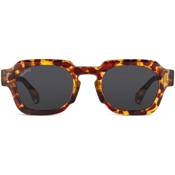 Herling Gafas de sol Grayson Sun para hombre