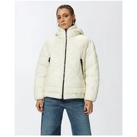 pinko chaqueta 103822a1zs para mujer
