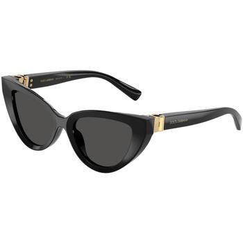 D&G Gafas de sol 0DG4497 501/87 para mujer
