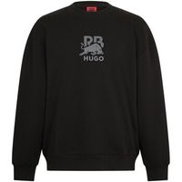hugo jersey gt25805 para hombre