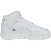 puma deportivas moda ca pro para hombre