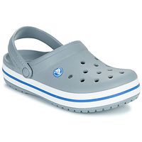 crocs zuecos crocband para mujer