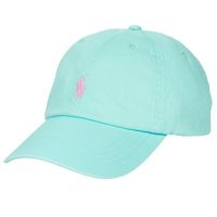 polo ralph lauren gorra cls sprt cap-hat para hombre