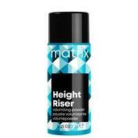 matrix styling height riser volumising powder 7g