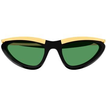 Bottega Veneta Gafas de sol bv1477s-002 para mujer