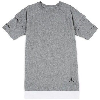 Nike Camiseta AJ Xiii para hombre
