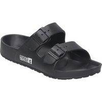 c tapioca chanclas 107462 para mujer