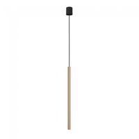 lampara de techo ray 75