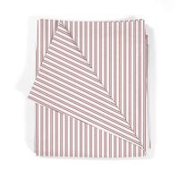 juego sabanas estampadas london -  cama 200 2 funda almohada 45x110