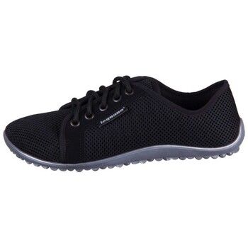 Leguano Zapatillas Aktiv para hombre