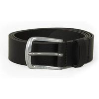 diesel cinturon b-basic belt 26 para hombre