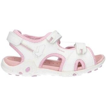 Geox Sandalias J35GRD 05415 J SANDAL WHINBERRY G para niña