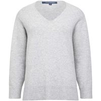 french connection jersey vhari para mujer