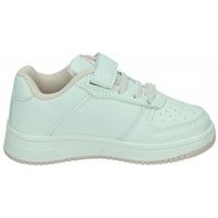 conguitos zapatillas deportivas con luz para nina