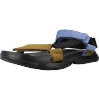camper sandalias karst sandal para hombre