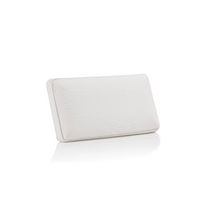 almohada flex tencel viscoelastica 70
