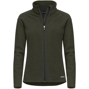 Cutter & Buck Chaqueta Hunts Point para mujer