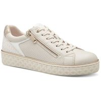 marco tozzi zapatillas 2237094140c para mujer