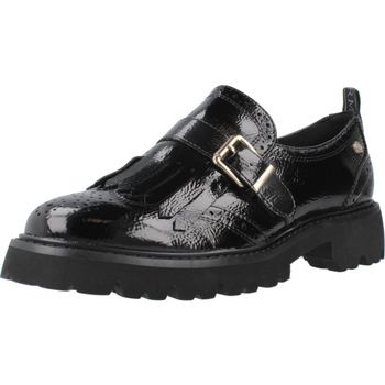 Carmela Mocasines 162594c para mujer