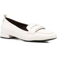 sergio moretti mocasines - para mujer