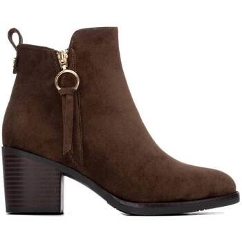 Xti Botines 14626101 para mujer