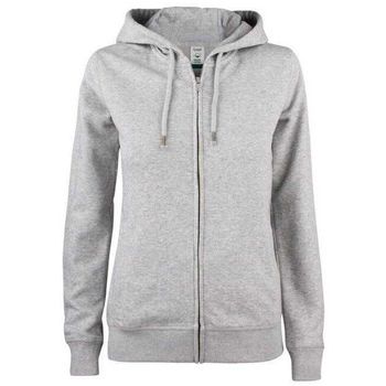 C-Clique Jersey Premium para mujer