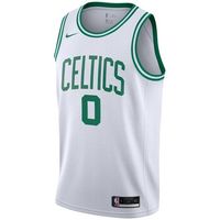 boston camiseta tirantes jayson tatum para nina