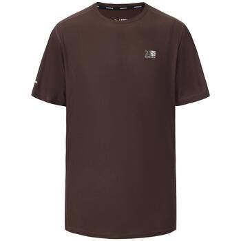 Karrimor Camiseta GT19161 para hombre