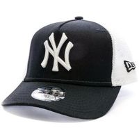new-era gorra yankees neyy para nino