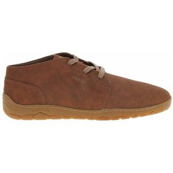 Rieker Deportivas Moda 0830124 para hombre