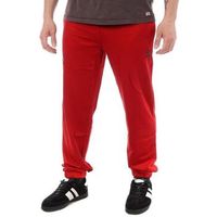 umbro pantalon chandal jogging para hombre