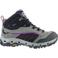 bestard zapatillas deporte space mid lady para mujer