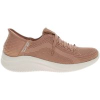 skechers zapatos baskets ultra flex 30 ecologiques para mujer