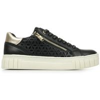 marco tozzi deportivas moda 22370142098 para mujer
